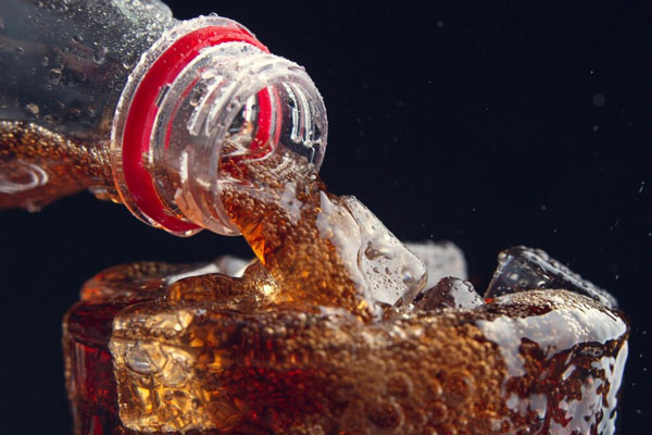 Большинство фактов о вреде лимонада — это миф | Сомелье Трифонова: лимонад не всегда приводит к набору лишнего веса