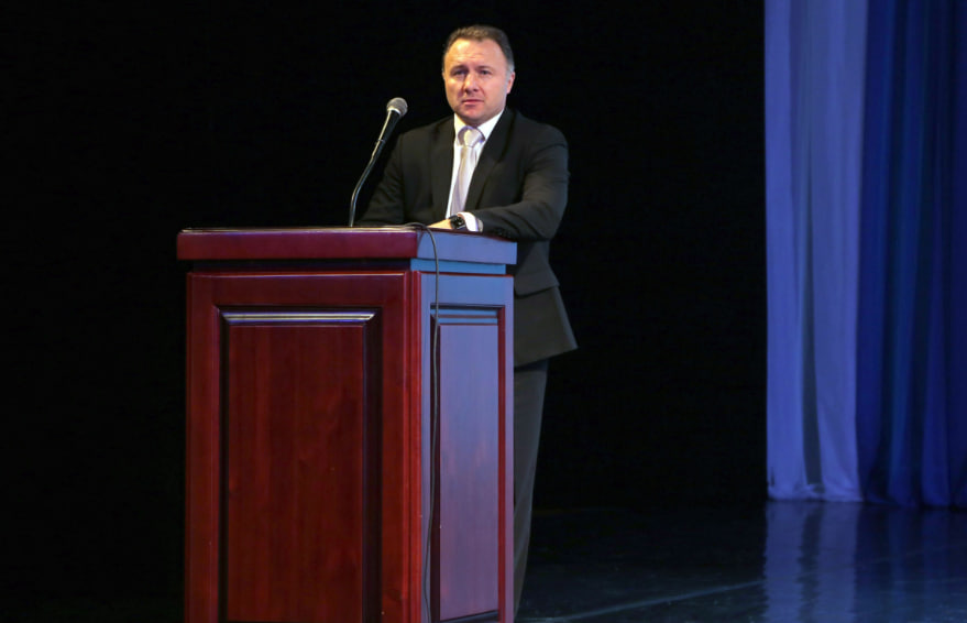 Уралвагонзавод внедрил 750 рацпредложений за пять лет: как инновации приносят сотни миллионов экономии | Уралвагонзавод подвел итоги рационализаторской работы Уралвагонзавод внедрил 750 рацпредложений за пять лет: как инновации приносят сотни миллионов экономии | Уралвагонзавод подвел итоги рационализаторской работы