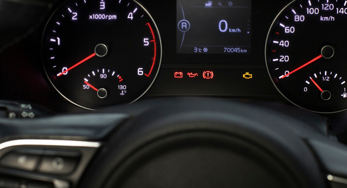 �� 2,5 ��� � ��� �������: 5 ����� ������� � ������� ������� ���� � ����