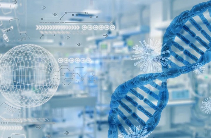 В Свердловской области снижается заболеваемость COVID-19