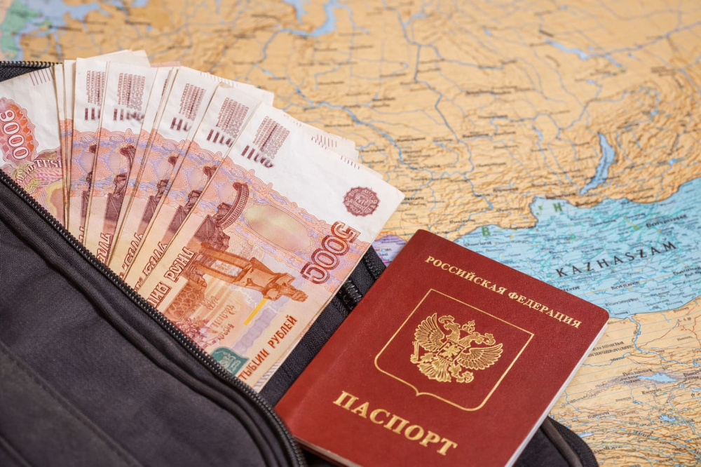 С 1 апреля ограничат вывоз наличных рублей из России: что изменится для граждан | С 1 апреля вводят ограничения на вывоз наличных рублей С 1 апреля ограничат вывоз наличных рублей из России: что изменится для граждан | С 1 апреля вводят ограничения на вывоз наличных рублей