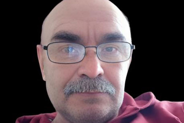 Пропал 63-летний житель Нижнего Тагила Пропал 63-летний житель Нижнего Тагила