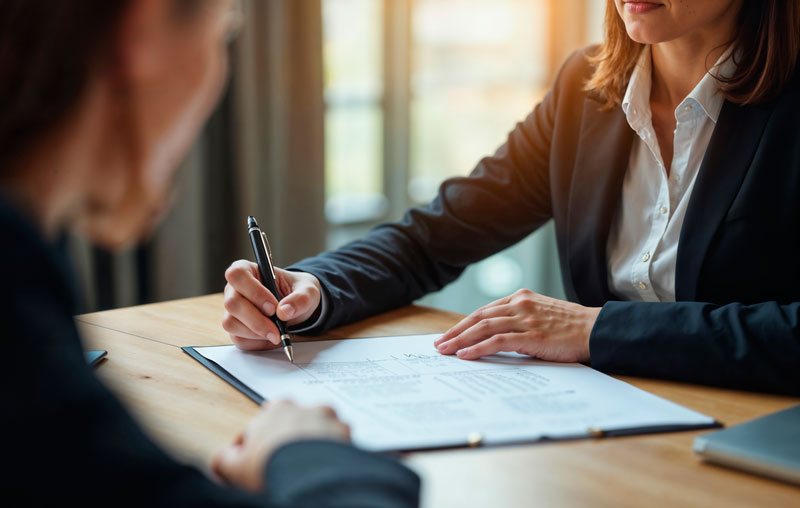 В Нижнем Тагиле отменили конкурс на транспортную инфраструктуру из-за нереальных сроков | В Нижнем Тагиле отменили тендер на дорожную инфраструктуру В Нижнем Тагиле отменили конкурс на транспортную инфраструктуру из-за нереальных сроков | В Нижнем Тагиле отменили тендер на дорожную инфраструктуру