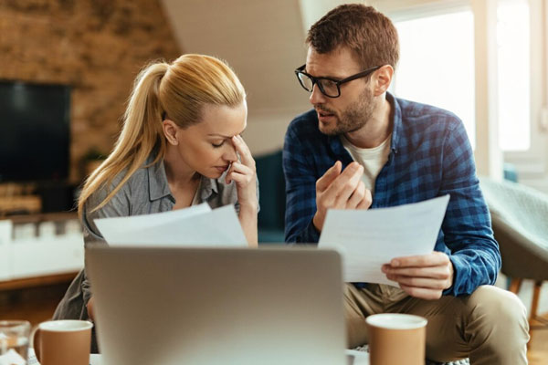 Экономист объяснила, в каких случаях нельзя делать рефинансирование кредита | Эксперт Валишвили: рефинансирование приносит пользу только в первые годы