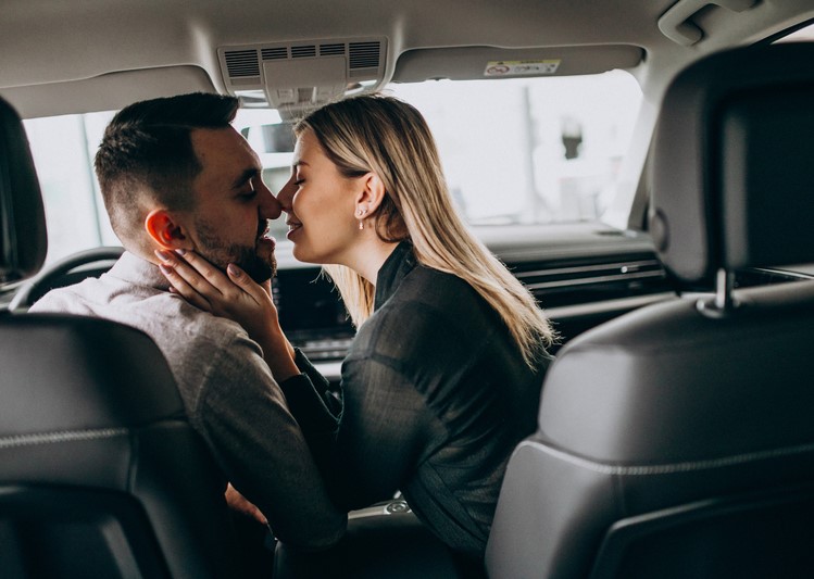 Окситоцин и близость ускоряют заживление ран — открытие ученых из Цюриха | Ученые обнаружили способ ускорить заживление ран