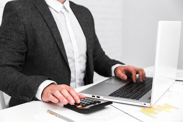 Транспортный налог вырастет в трех регионах России: какие изменения ждут автовладельцев | В трех регионах России повысят транспортный налог