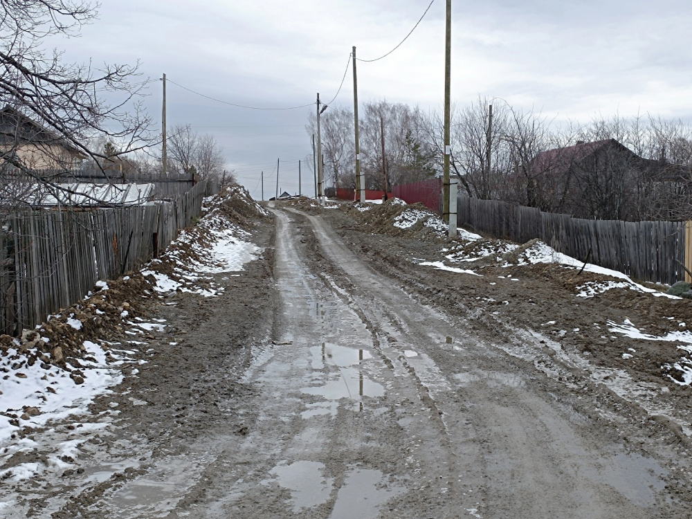 Прокуратура Пригородного района взяла под контроль ход работ по прокладке подземных коммуникаций | Прокуратура Пригородного района взяла под контроль ход работ по прокладке подземных коммуникаций Прокуратура Пригородного района взяла под контроль ход работ по прокладке подземных коммуникаций | Прокуратура Пригородного района взяла под контроль ход работ по прокладке подземных коммуникаций