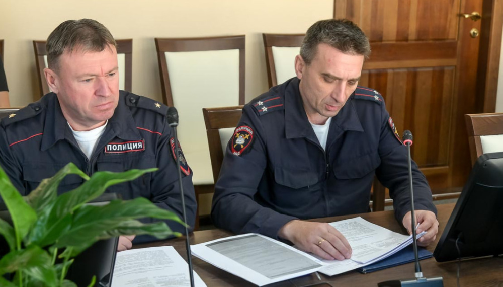 В Нижнем Тагиле планируют открыть мотошколы для детей после бума популярности питбайков | В Нижнем Тагиле планируют открыть мотошколы для детей