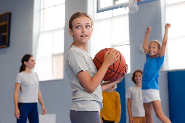 В Роспотребнадзоре подвели итоги летней оздоровительной кампании 2023 года В Роспотребнадзоре подвели итоги летней оздоровительной кампании 2023 года