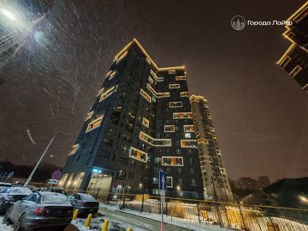 Эксперт: без согласия банка нельзя продавать, завещать или прописывать жильцов в ипотечной квартире | Что нельзя делать с ипотечной квартирой без разрешения банка Эксперт: без согласия банка нельзя продавать, завещать или прописывать жильцов в ипотечной квартире | Что нельзя делать с ипотечной квартирой без разрешения банка