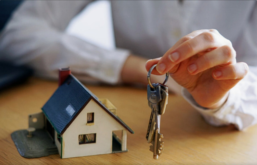 Ипотека без стресса: какие ошибки совершают при покупке квартиры и как их избежать | 30 % от дохода — максимум для платежа по ипотеке: как не попасть в долговую яму