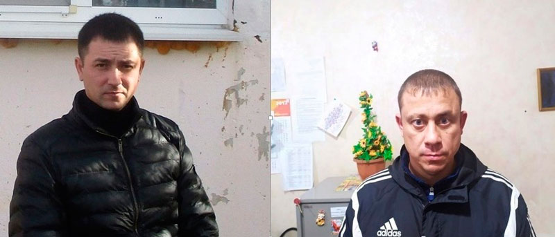 В Нижнем Тагиле окончено расследование уголовного дела о кражах у пенсионеров В Нижнем Тагиле окончено расследование уголовного дела о кражах у пенсионеров