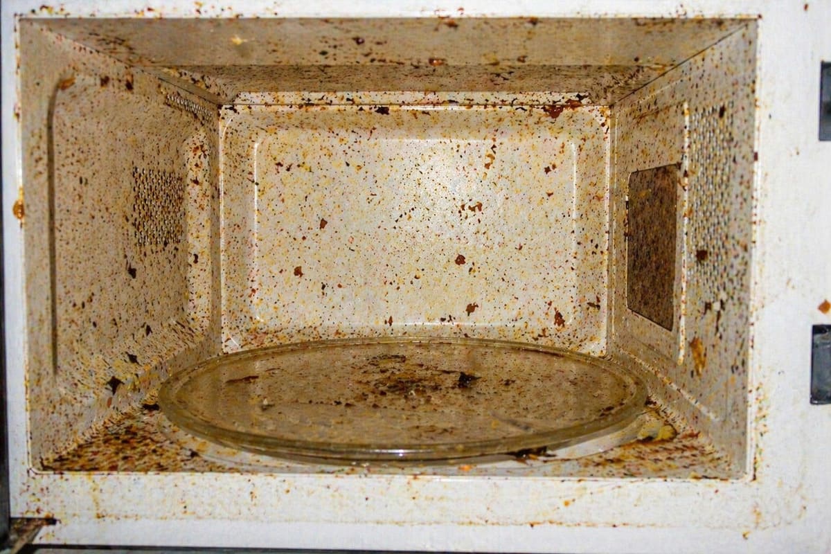 ��� �������� ������������� �� ����: 3 ������� ������� ��� �����