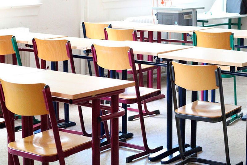 Гриб предложил увеличить школьное обучение до 12 лет — почему нужно начинать учебу с шести лет | Гриб предложил увеличить срок школьного обучения