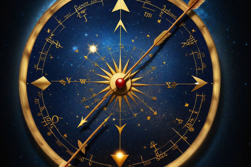 Гороскоп на ноябрь 2025: что ждёт знаки зодиака 17-21 числа | Астролог Строганова составила прогноз для знаков зодиака на неделю с 17 по 21 ноября