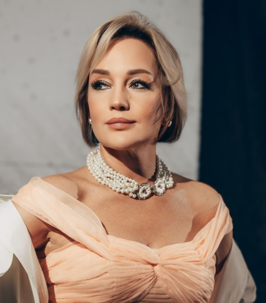 Татьяна Буланова передала ресторан в Петербурге новым владельцам после долгов | Татьяна Буланова вышла из проекта проблемного ресторана в Петербурге