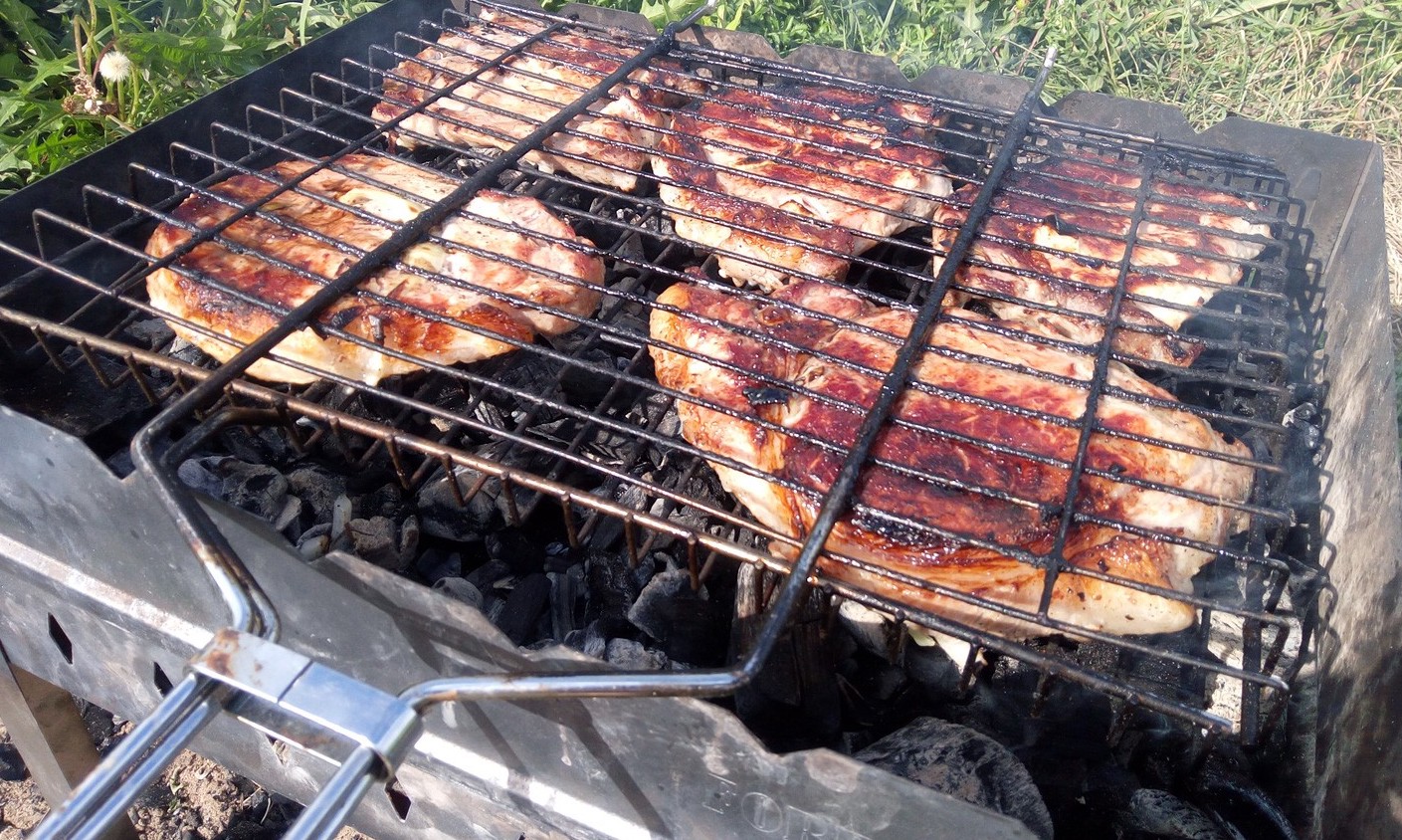 Противопожарные рейды пройдут в лесах Свердловской области