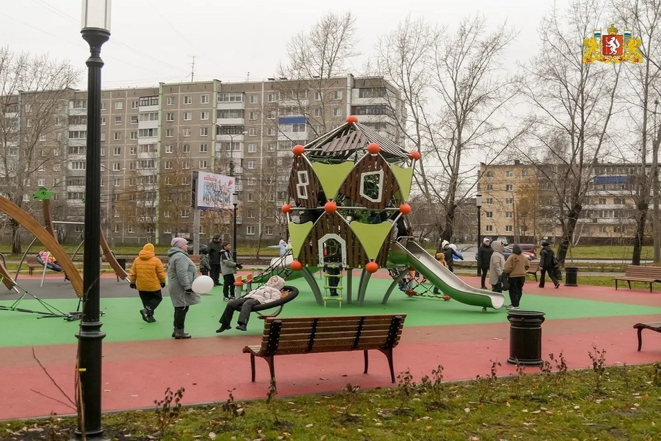 ����� �� ������������� ��������� � ������ ������ ������� ����� �� ������ � ������