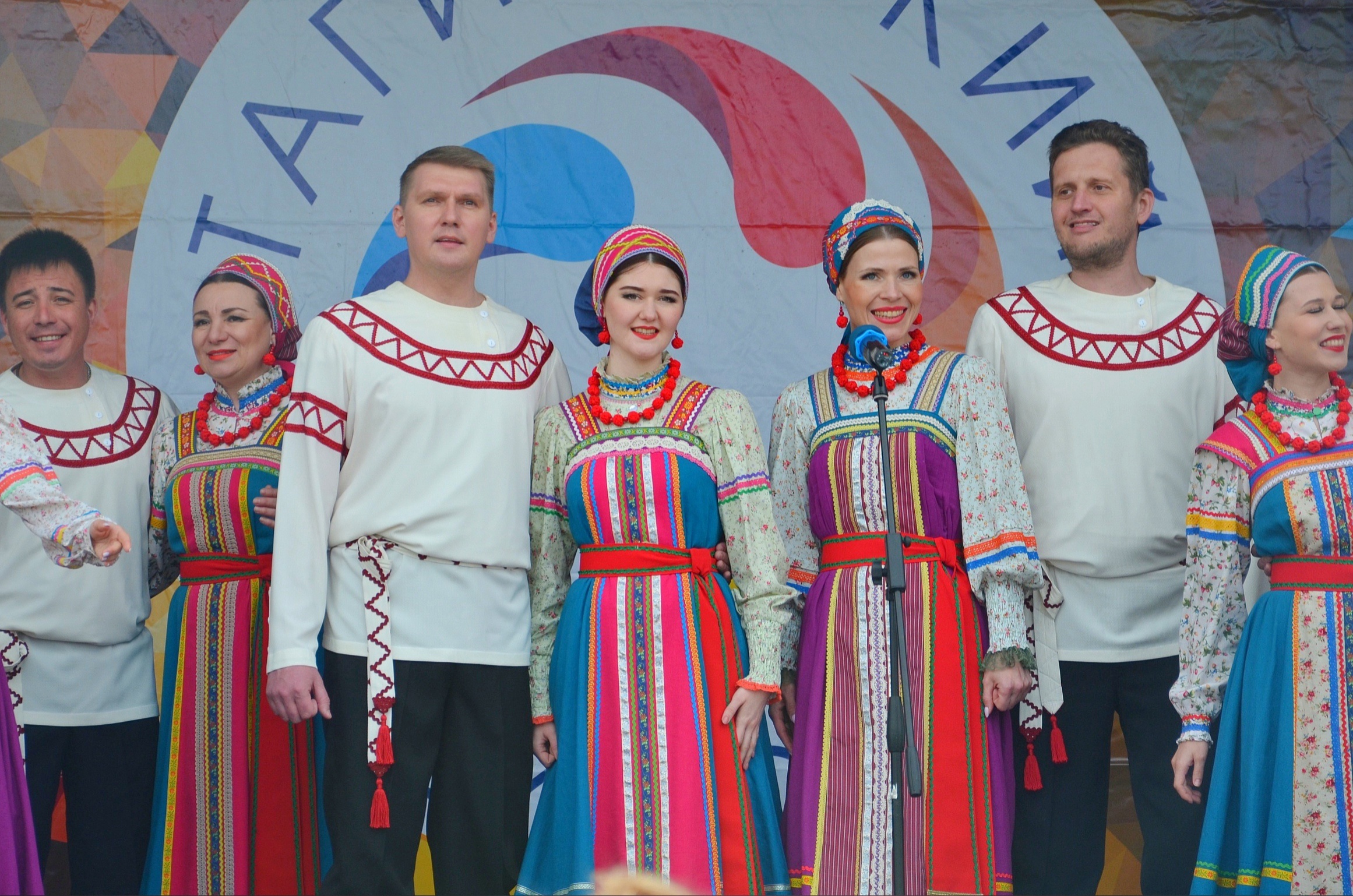 Свердловская область укрепляет свое лидерство в событийном туризме