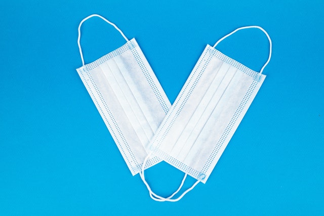 В Нижнем Тагиле за сутки зарегистрировано 206 новых случаев COVID-19