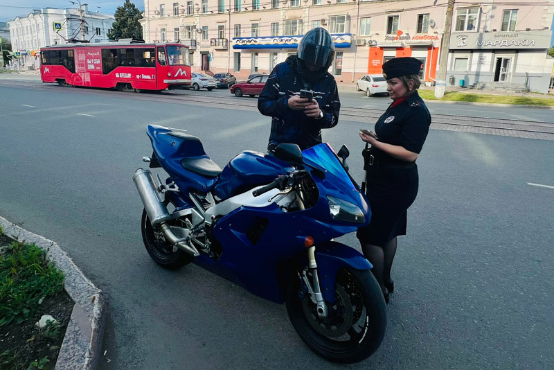 В Нижнем Тагиле ГИБДД выявляет нарушения ПДД среди водителей двухколёсного транспорта | В Нижнем Тагиле ГИБДД проводит массовые рейды для водителей мотоциклов, велосипедов и электросамокатов В Нижнем Тагиле ГИБДД выявляет нарушения ПДД среди водителей двухколёсного транспорта | В Нижнем Тагиле ГИБДД проводит массовые рейды для водителей мотоциклов, велосипедов и электросамокатов