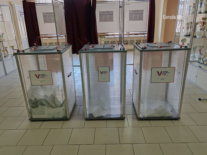 Выборы в Нижнем Тагиле: школьников отправляют учиться онлайн или в музей! | Школьники Нижнего Тагила перейдут на дистанционное обучение во время выборов