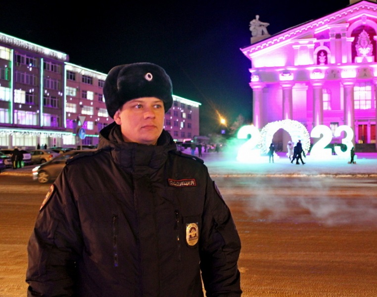 В лобовой аварии под Нижним Тагилом пострадал ребёнок В лобовой аварии под Нижним Тагилом пострадал ребёнок