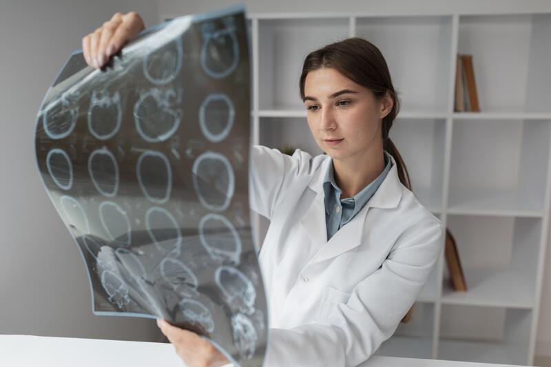 Сколько зарабатывают специалисты в уральской столице: менеджеру обещают от 250 тысяч, а врачу – от 180 тысяч рублей | На Урале врачу анестезиологу-реаниматологу готовы платить от 180 тысяч рублей в месяц