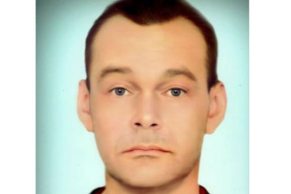 В Нижнем Тагиле из жизни ушел местный житель, талантливый мастер обувного дела | На Урале на 58 году жизни скончался лучший в Нижнем Тагиле мастер по ремонту обуви В Нижнем Тагиле из жизни ушел местный житель, талантливый мастер обувного дела | На Урале на 58 году жизни скончался лучший в Нижнем Тагиле мастер по ремонту обуви