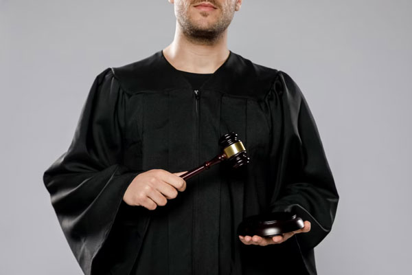 Суд обязал Уралвагонзавод вернуть миллионы: что пошло не так с госденьгами? | Арбитражный суд взыскал с Уралвагонзавода 106 млн рублей по иску Минпромторга Суд обязал Уралвагонзавод вернуть миллионы: что пошло не так с госденьгами? | Арбитражный суд взыскал с Уралвагонзавода 106 млн рублей по иску Минпромторга