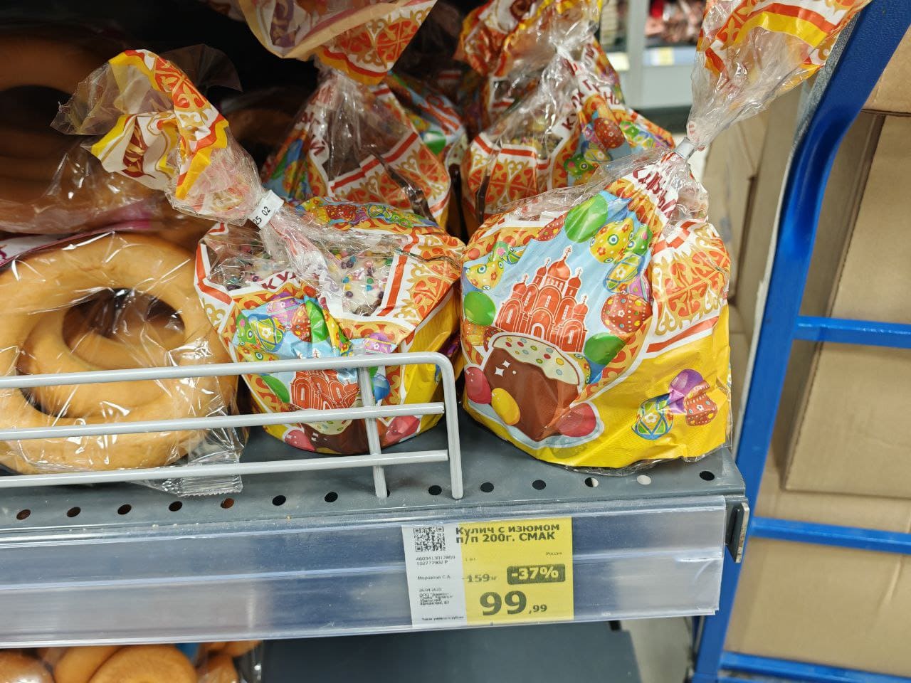 ������ ������ ������ �������: �������� ����������, ����� ������������ �� ������ ���� � ������� ������