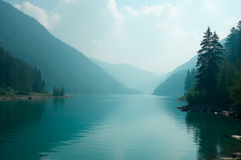 Куда съездить и что посмотреть в Нижнем Тагиле и Свердловской области? ТОП маршрутов | Уральцы представил летние туристические маршруты на выставке «Интурмаркет 2026»