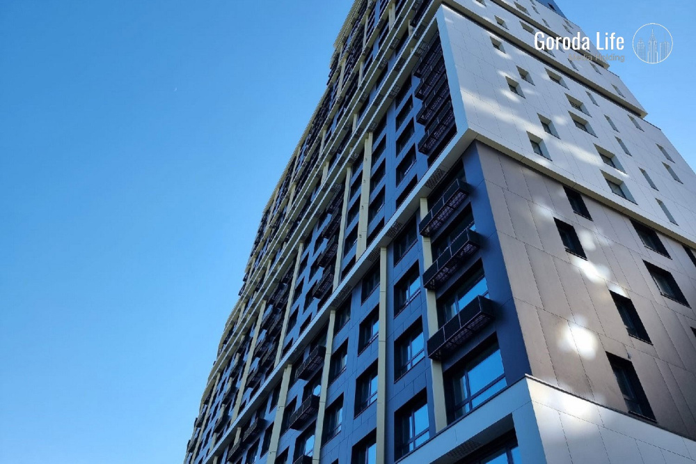 Ипотечную квартиру нельзя сдавать без согласия банка: реальные риски и как их избежать | Сдача ипотечной квартиры в аренду без разрешения банка: закон, риски и санкции Ипотечную квартиру нельзя сдавать без согласия банка: реальные риски и как их избежать | Сдача ипотечной квартиры в аренду без разрешения банка: закон, риски и санкции