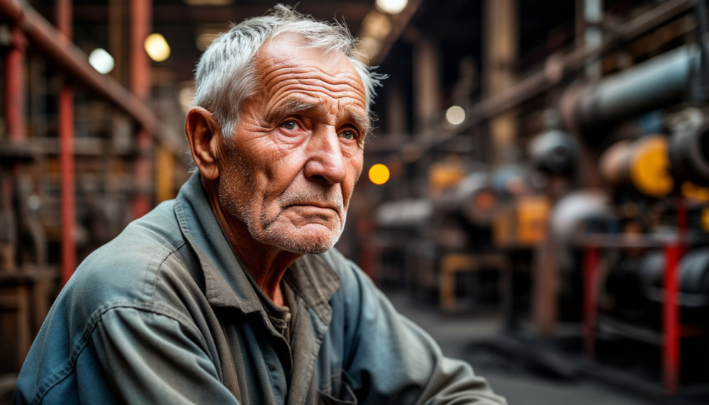 Надбавка к пенсии за «вредный» стаж: в Госдуме предложили расширить список получателей — кто сможет рассчитывать на доплату? | Надбавка за вредный стаж: в ГД предложили новую пенсионную инициативу