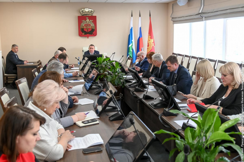 В Нижнем Тагиле на 40% выросло число преступлений в сфере незаконного оборота наркотиков | На Урале увеличилась численность диспансерной группы потребителей наркотиков В Нижнем Тагиле на 40% выросло число преступлений в сфере незаконного оборота наркотиков | На Урале увеличилась численность диспансерной группы потребителей наркотиков