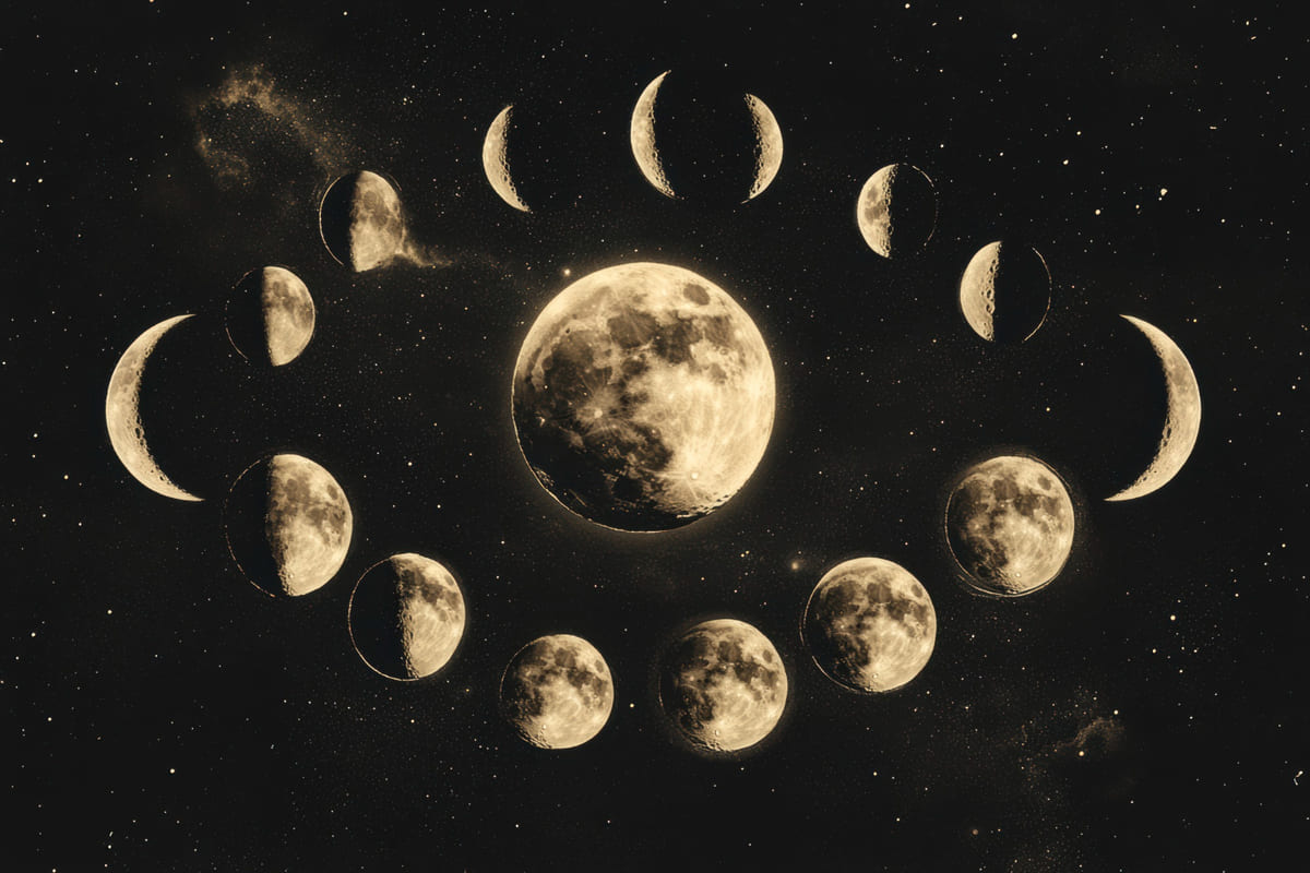 Лунный посевной календарь на апрель 2026: когда сажать томаты, огурцы и картофель