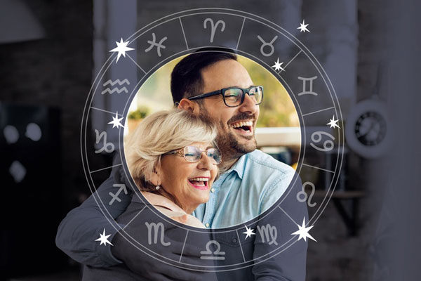 Кому первая летняя неделя принесет тревогу, а кому – удачу: гороскоп для каждого знака зодиака на 2-6 июня | Таронумеролог Строганова поделилась прогнозом для каждого знака зодиака Кому первая летняя неделя принесет тревогу, а кому – удачу: гороскоп для каждого знака зодиака на 2-6 июня | Таронумеролог Строганова поделилась прогнозом для каждого знака зодиака