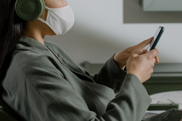 В Нижнем Тагиле за сутки зарегистрировано 40 новых случаев COVID-19 В Нижнем Тагиле за сутки зарегистрировано 40 новых случаев COVID-19