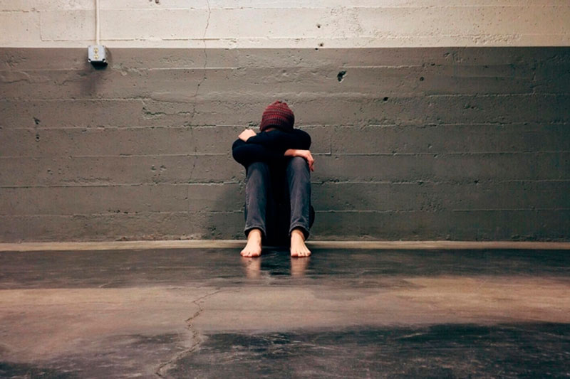 Эксперт рассказала, что спорт помогает справляться с плохим настроением | Эксперт Лялина: шоколад стимулирует производство эндорфинов