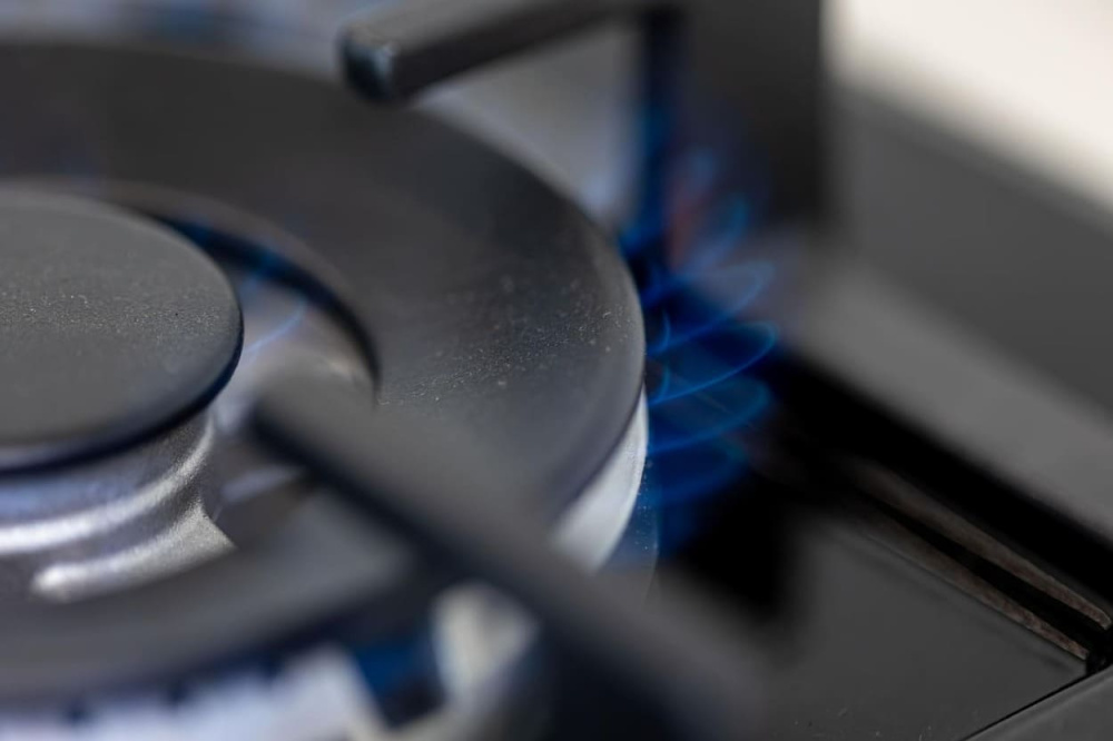 Газ могут отключить даже без долгов: россиян предупредили о скрытой причине — старая плита может привести к штрафу и отключению | В квартирах могут отключить газ из-за старой техники