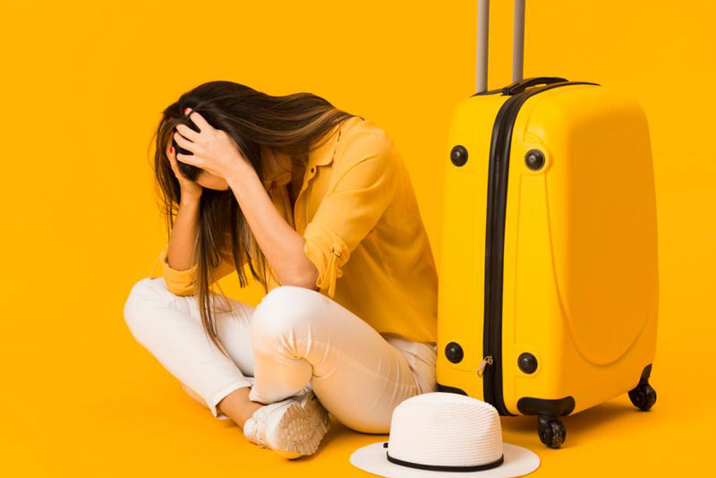 Путешествовать по России будет дороже: курортный сбор введут еще в 4 регионах России |  Курортный сбор продолжают вводить в России