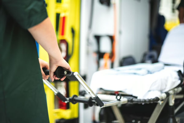 В Нижнем Тагиле ребёнок умер из-за неузнанной болезни  | Шестилетний свердловчанин скончался от сахарного диабета 