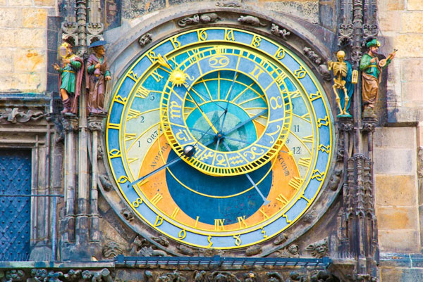 Гороскоп на неделю с 15 по 18 сентября 2025 года для всех знаков зодиака | Что ждать каждому знаку с 15 по 18 сентября: гороскоп от таронумеролога