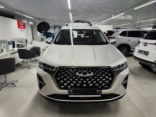 Новенький «китаец» сотрётся в порошок за 5 лет: к чему готовиться покупателям китайских авто — мнение экспертов