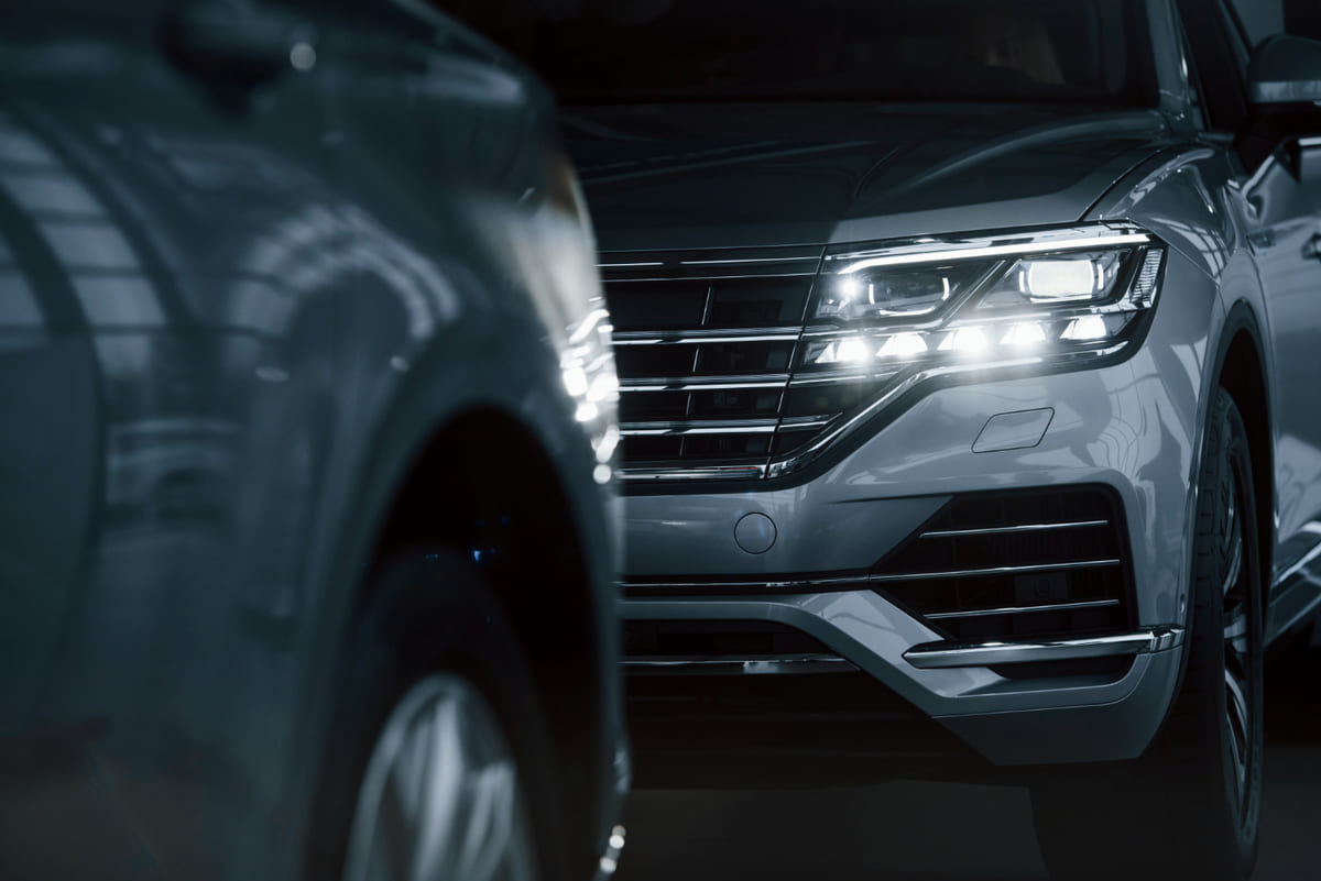 500 тысяч км — не предел: названы 10 моделей Toyota, которые переживут своих хозяев 500 тысяч км — не предел: названы 10 моделей Toyota, которые переживут своих хозяев