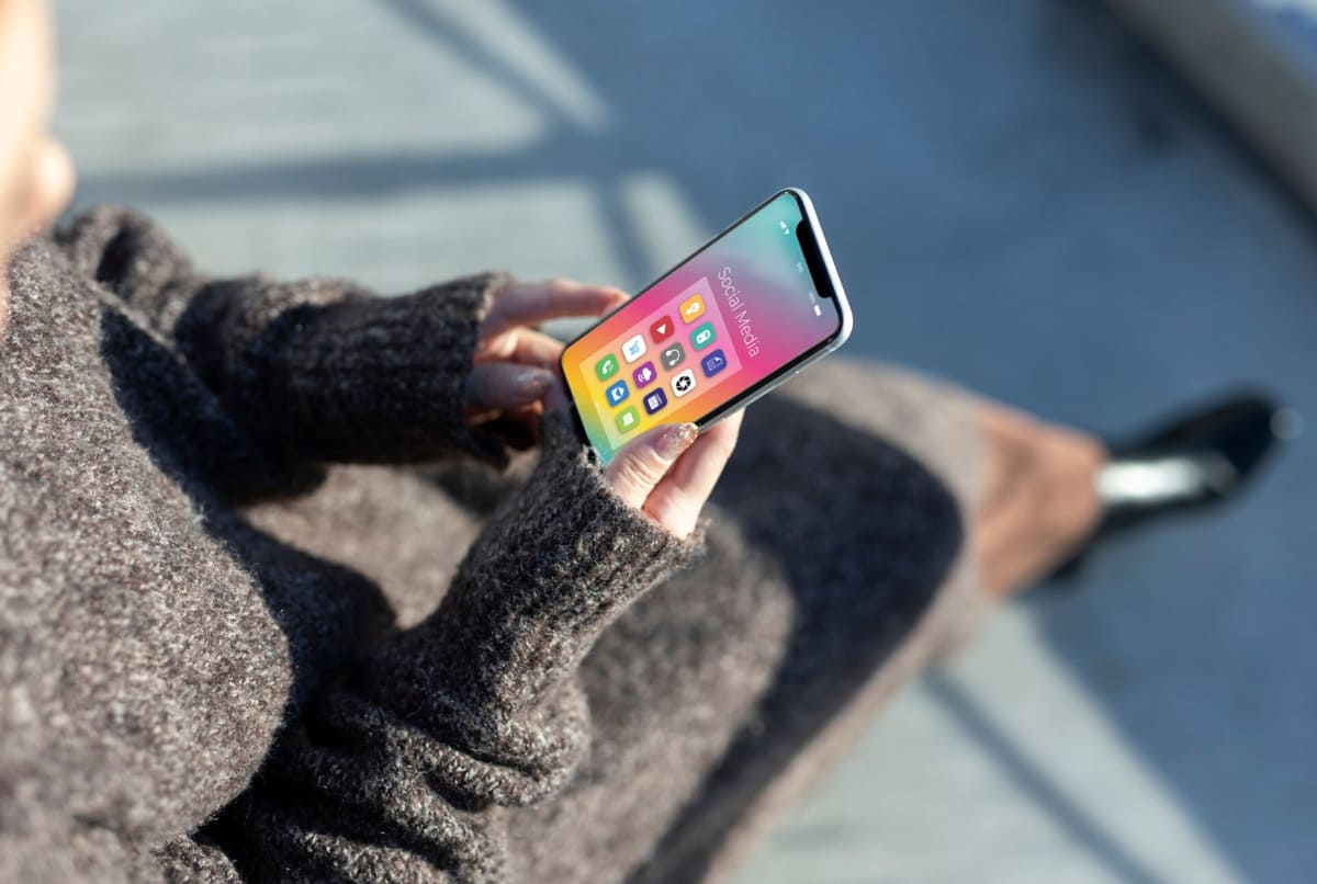 Чем заменить Telegram, WhatsApp* и Viber в 2026 году — большой обзор рабочих соцсетей и мессенджеров 