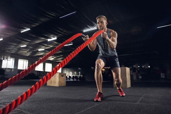 Осужденный за педофилию тренер в Екатеринбурге возобновил свою деятельность