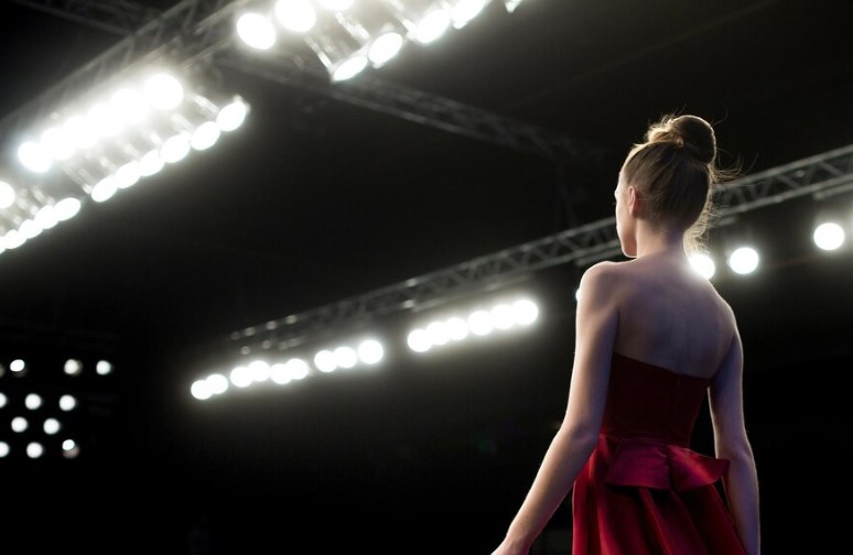 В Нижнем Тагиле выбрали самых талантливых «Мистера и Мисс Студенчество–2025» | На Урале выбрали победителей конкурса «Мистер и Мисс Студенчество» В Нижнем Тагиле выбрали самых талантливых «Мистера и Мисс Студенчество–2025» | На Урале выбрали победителей конкурса «Мистер и Мисс Студенчество»