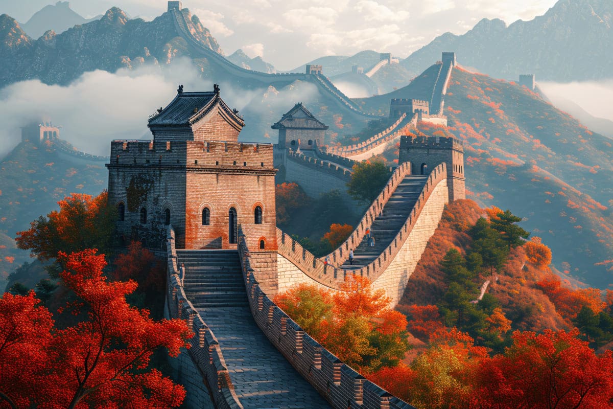 ����� ��� ���� ��� �������: ��� ������ ����� ������� � ������� ��� ����� � ����� ��������