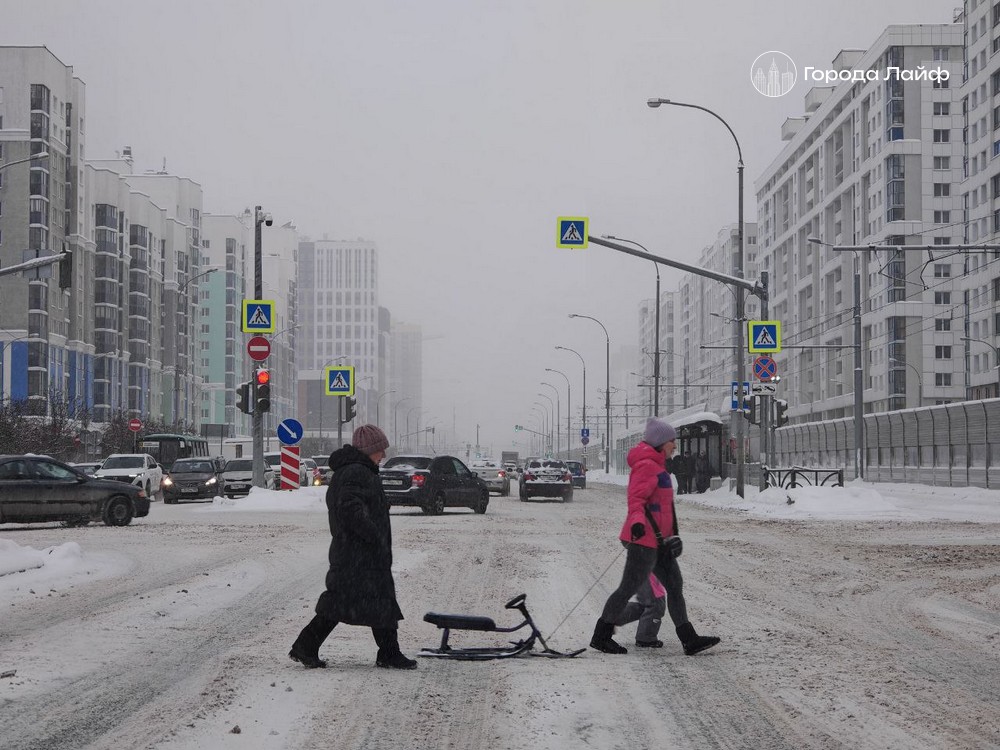 Снегопады и похолодание в Свердловской области: прогноз погоды на 21–24 февраля 2026 года | Сильный снег и морозы до -37° накроют Свердловскую область 21–24 февраля Снегопады и похолодание в Свердловской области: прогноз погоды на 21–24 февраля 2026 года | Сильный снег и морозы до -37° накроют Свердловскую область 21–24 февраля